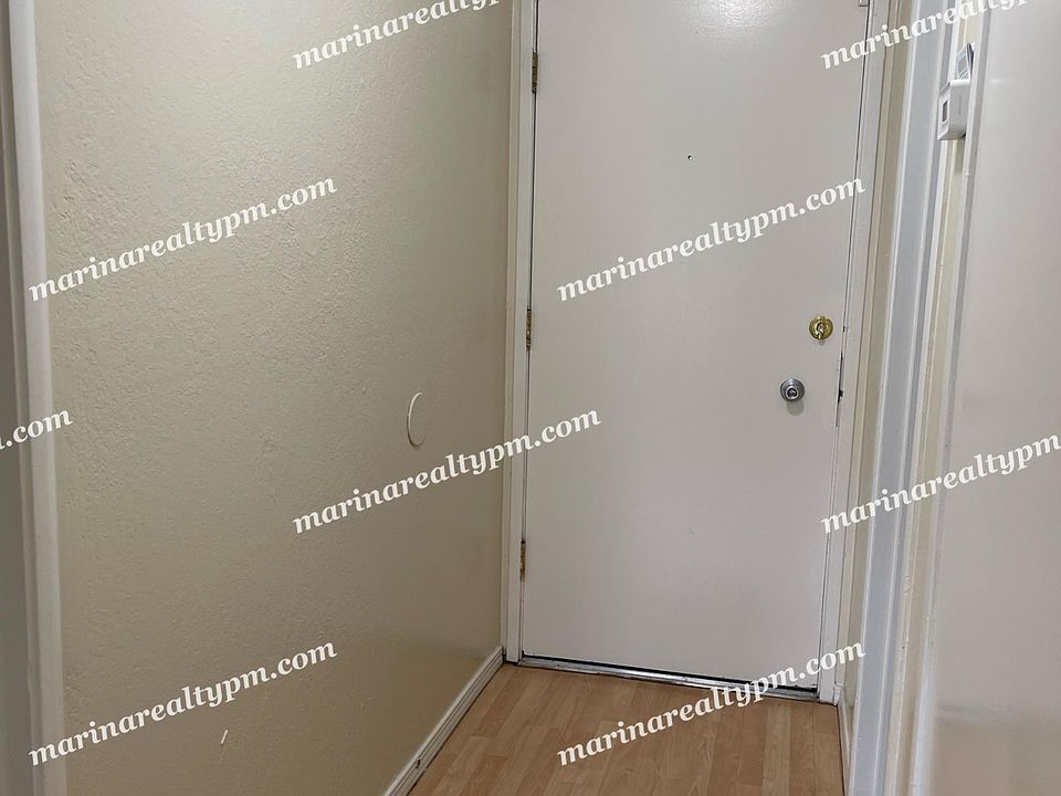 45 Wilson Ave Apts Apartments Vallejo, CA Zillow