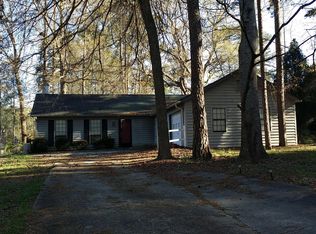 5455 Rock Springs Rd, Lithonia, GA 30038