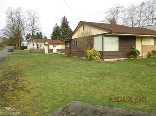 1729 S 44th St, Tacoma, WA 98418
