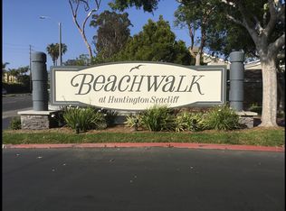 19752 Shorecliff Ln, Huntington Beach, CA 92648