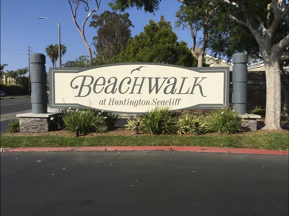 19752 Shorecliff Ln, Huntington Beach, CA 92648