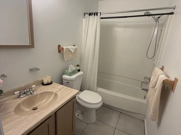 2245 Speckled Rock Ln — Photo 16