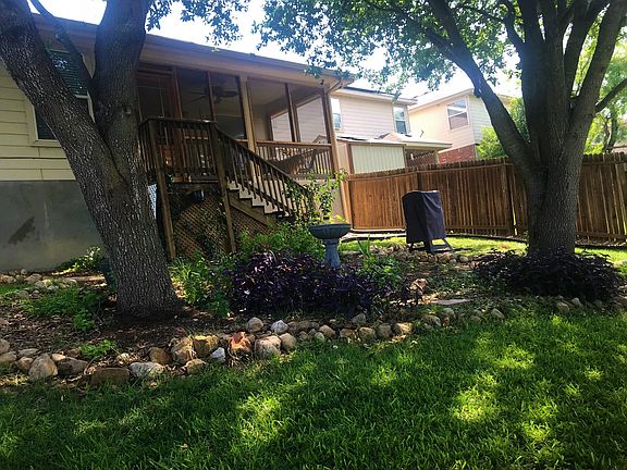 4th image of 7350 Blazar Way