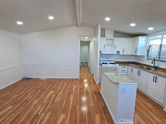 3rd image of 16950 S Gramercy Pl #22-A