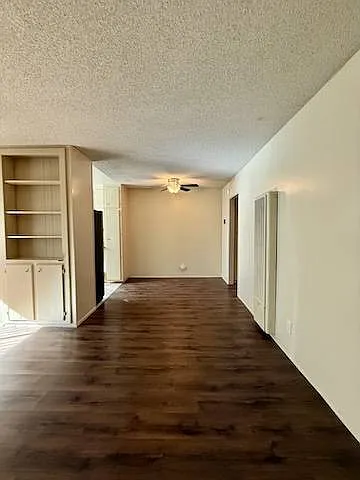 4437 Cleveland Ave #3 — Photo 4
