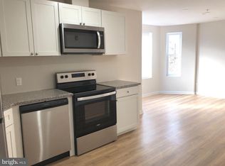 2349 W Thompson St FLOOR 3, Philadelphia, PA 19121