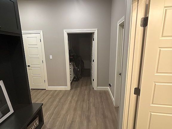 5th image of 1531 Fm 2060