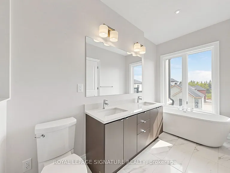 433 York Downs Blvd — Photo 26