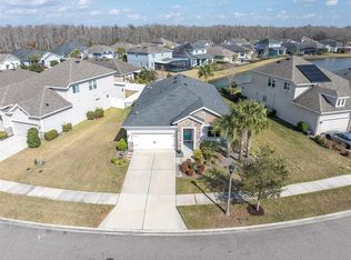 2852 Posada Ln, Odessa, FL 33556