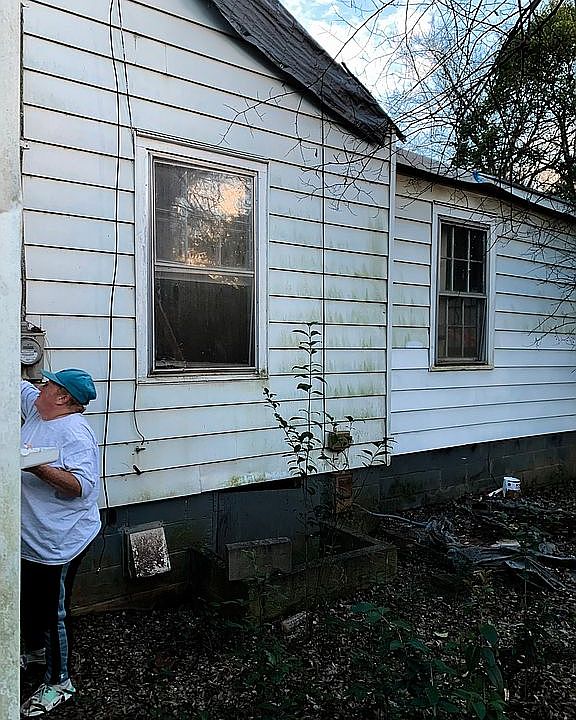 2nd image of 1250 Sylvian Dr
