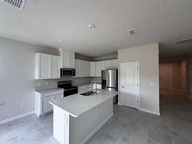 1270 Whispering Ln — Photo 7
