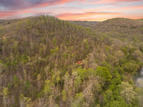 0 Highway 89 N, Mc Kee, KY 40447