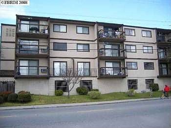 1st image of 2031 Market Ave APT 126