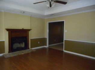 18424 Jefferson Hwy, Baton Rouge, LA 70817