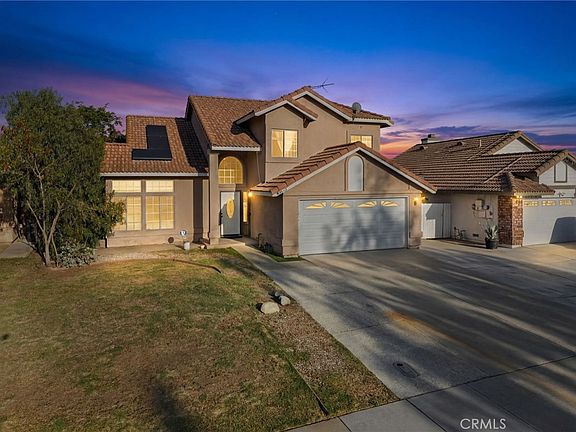 2nd image of 12870 Barbazon Dr