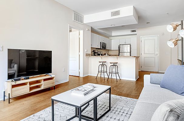 1st image of 30 Cliff St #5B