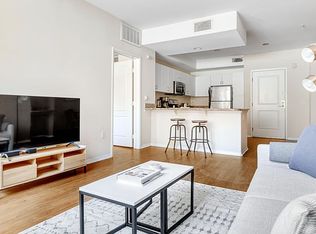 30 Cliff St #6D, New York, NY 10038