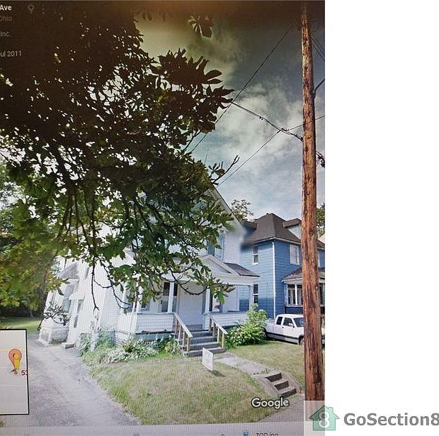1st image of 53 E Marion Ave