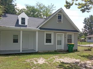3330 Courthouse Rd APT 2, Hopewell, VA 23860
