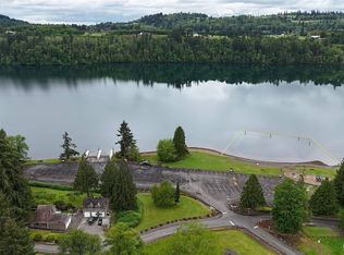161 Beach Rd, Mossyrock, WA 98564