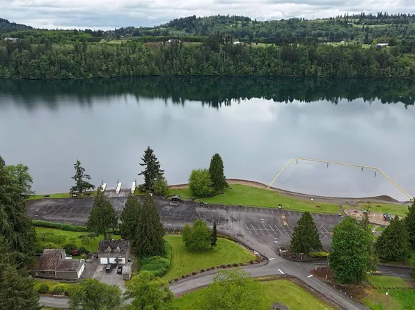 161 Beach Road, Mossyrock, WA 98564