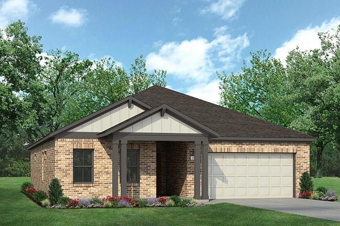 1st image of 1044 Cornelian Dr