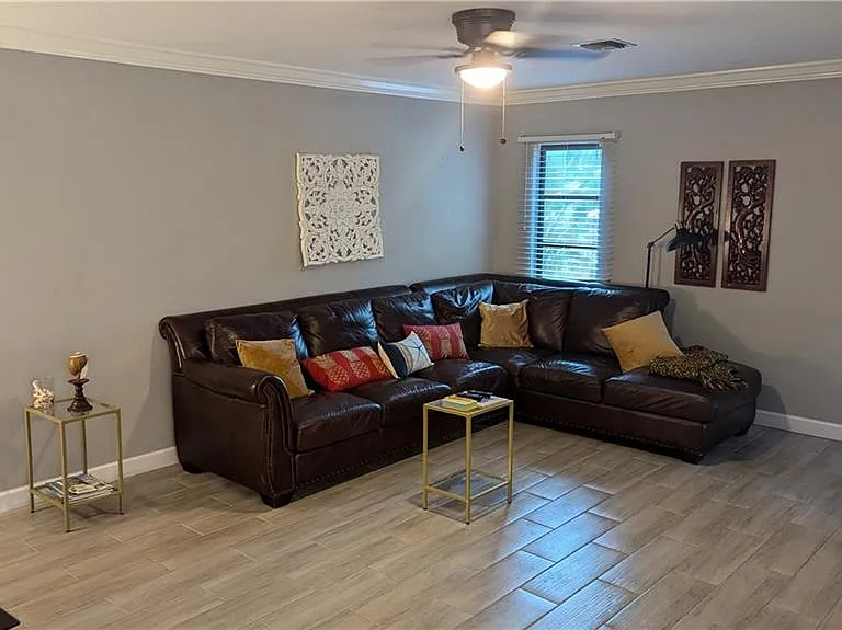 13527 Siesta Pines Ct — Photo 8