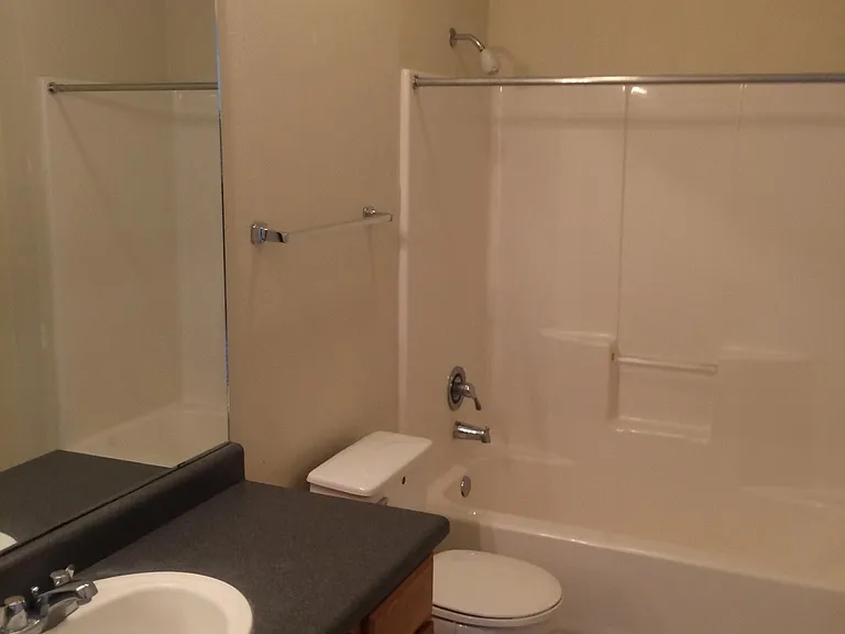 4308 Sabana Loop SE #C — Photo 10
