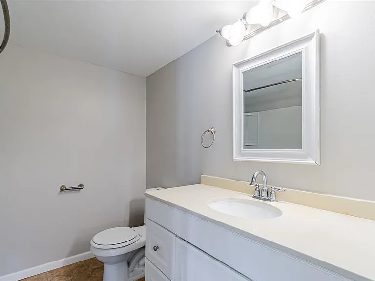 44467 Savery Dr #117 — Photo 20