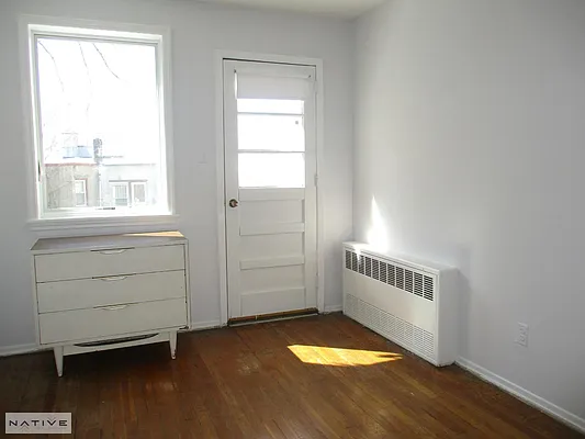 Rented by Native Real Estate LLC | media 17