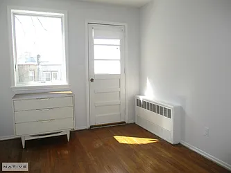 Rented by Native Real Estate LLC