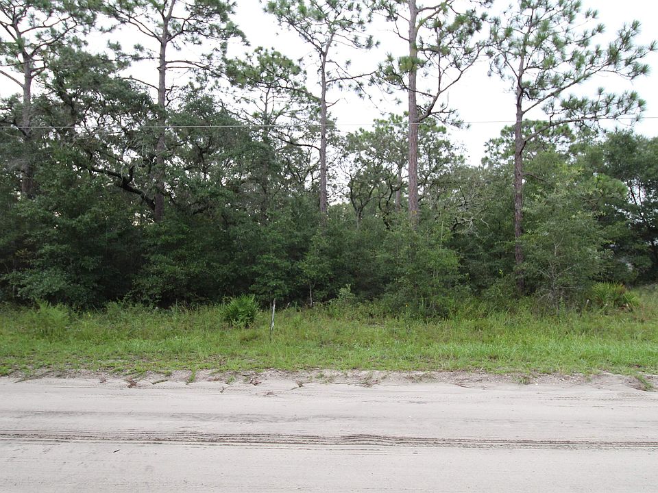 1st image of LOT 4 Britton Dr