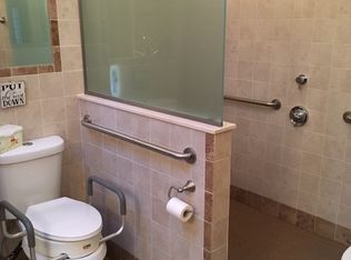 13 Coventry Rd #2, Atkinson, NH 03811