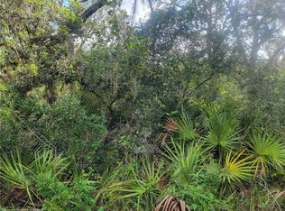 5826 Old Powers St, Sebring, FL 33876