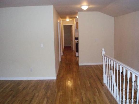 2nd image of 17118 119th Ave #2