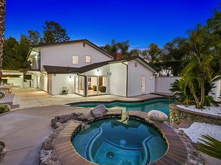 7923 Electra Dr — Photo 116