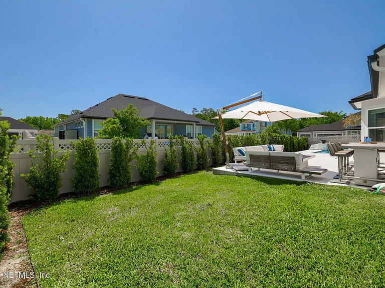 318 Windwalker Dr — Photo 20