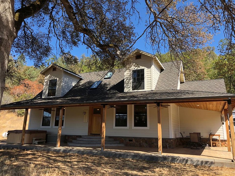 1st image of 2601 Jim Valley Rd