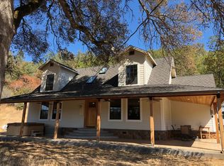 2601 Jim Valley Rd, Placerville, CA 95667