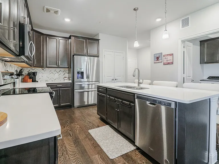 1735 Wittington Pl #2402 — Photo 29