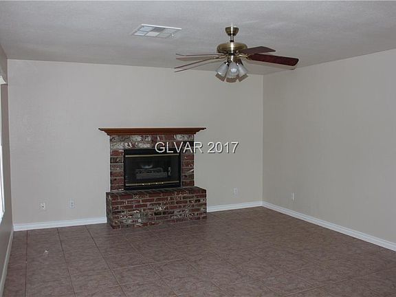 5th image of 8605 Sierra Cima Ln