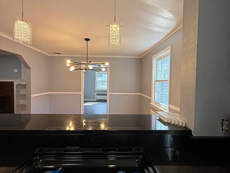 2261 Mountain Ave — Photo 9