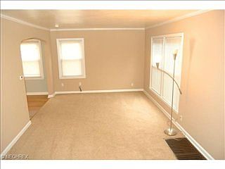 4th image of 311 Hayes Ave
