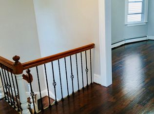 216 Wegman Pkwy #2, Jersey City, NJ 07305
