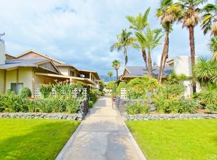 471 W Duarte Rd UNIT 102, Arcadia, CA 91007