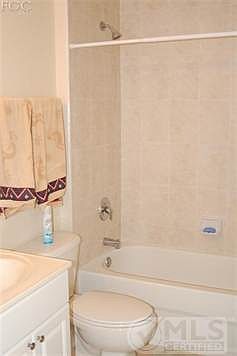 5th image of 3732 SW 7th Pl APT 6