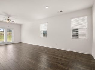956 Raghorn Rd, Grovetown, GA 30813