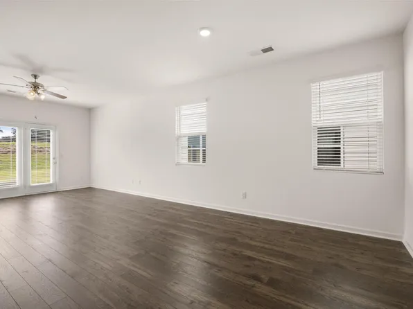 956 Raghorn Road, Grovetown, GA 30813