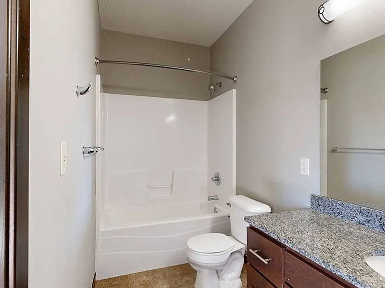 The Villas at Wilderness Ridge — Photo 130