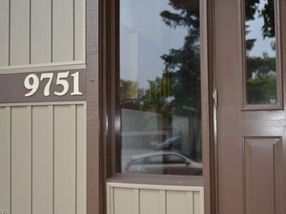 2nd image of 9751 Sunrise Blvd Unit M9